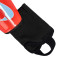 Parastinchi Nike Charge Guard da Bambino