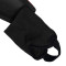Parastinchi Nike Charge Guard da Bambino