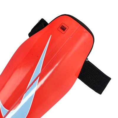 Parastinchi Charge Guard da Bambino