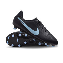 Scarpe Nike Tiempo Legend 10 Academy FG/MG da Bambino