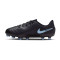 Scarpe Nike Tiempo Legend 10 Academy FG/MG da Bambino