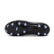 Scarpe Nike Tiempo Legend 10 Academy FG/MG da Bambino