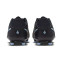 Scarpe Nike Tiempo Legend 10 Academy FG/MG da Bambino