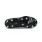 Scarpe Nike Tiempo Legend 10 Academy FG/MG da Bambino