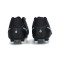 Scarpe Nike Tiempo Legend 10 Academy FG/MG da Bambino