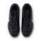 Scarpe Nike Tiempo Legend 10 Academy FG/MG da Bambino