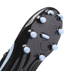 SUOLA-3