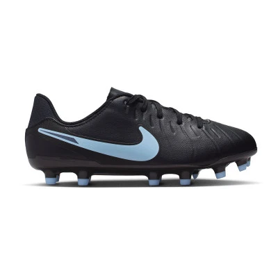 Scarpe Tiempo Legend 10 Academy FG/MG da Bambino