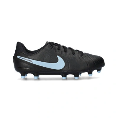Scarpe Tiempo Legend 10 Academy FG/MG da Bambino