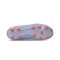 Scarpe Nike Tiempo Legend 10 Academy FG/MG da Bambino
