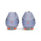 Scarpe Nike Tiempo Legend 10 Academy FG/MG da Bambino