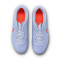 Scarpe Nike Tiempo Legend 10 Academy FG/MG da Bambino