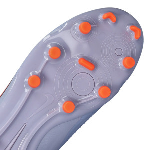 SUOLA-3