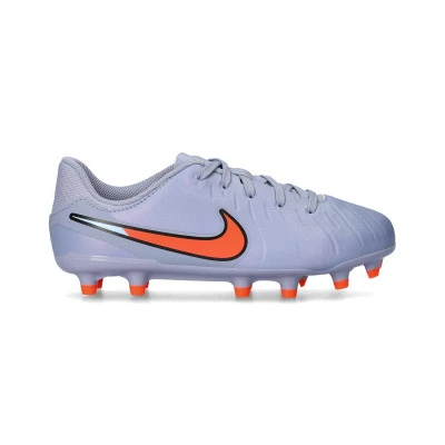 Scarpe Tiempo Legend 10 Academy FG/MG da Bambino