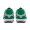 Scarpe Nike Tiempo Legend 10 Academy FG/MG da Bambino