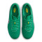Scarpe Nike Tiempo Legend 10 Academy FG/MG da Bambino