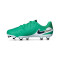 Scarpe Nike Tiempo Legend 10 Academy FG/MG da Bambino