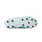 Scarpe Nike Tiempo Legend 10 Academy FG/MG da Bambino