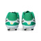 Scarpe Nike Tiempo Legend 10 Academy FG/MG da Bambino