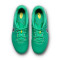 Scarpe Nike Tiempo Legend 10 Academy FG/MG da Bambino