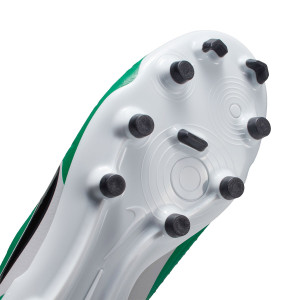 SUOLA-3