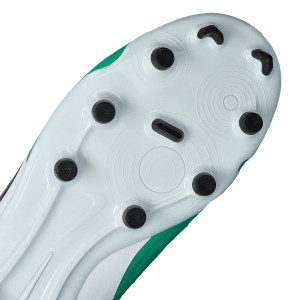 SUOLA-3