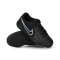 Scarpe Nike Tiempo Legend 10 Academy IC da Bambino