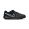 Scarpe Nike Tiempo Legend 10 Academy IC da Bambino