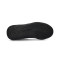 Scarpe Nike Tiempo Legend 10 Academy IC da Bambino