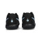 Scarpe Nike Tiempo Legend 10 Academy IC da Bambino