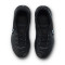 Scarpe Nike Tiempo Legend 10 Academy IC da Bambino