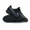 Scarpe Nike Tiempo Legend 10 Academy IC da Bambino