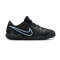 Scarpe Nike Tiempo Legend 10 Academy IC da Bambino