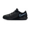 Scarpe Nike Tiempo Legend 10 Academy IC da Bambino