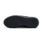 Scarpe Nike Tiempo Legend 10 Academy IC da Bambino