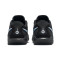 Scarpe Nike Tiempo Legend 10 Academy IC da Bambino