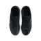 Scarpe Nike Tiempo Legend 10 Academy IC da Bambino