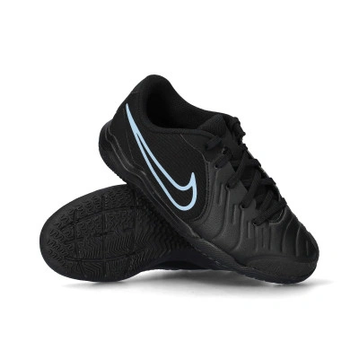 Scarpe Tiempo Legend 10 Academy IC da Bambino