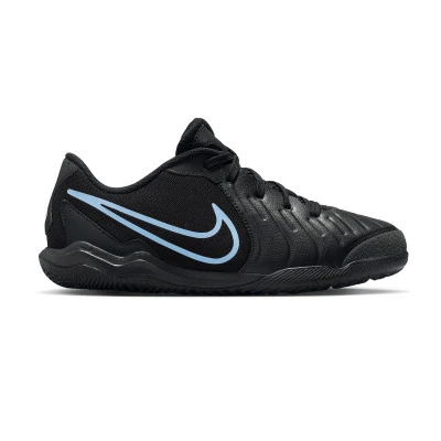 Scarpe Tiempo Legend 10 Academy IC da Bambino