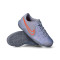 Scarpe Nike Tiempo Legend 10 Academy IC da Bambino
