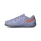 Scarpe Nike Tiempo Legend 10 Academy IC da Bambino