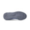 Scarpe Nike Tiempo Legend 10 Academy IC da Bambino