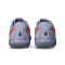 Scarpe Nike Tiempo Legend 10 Academy IC da Bambino