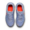 Scarpe Nike Tiempo Legend 10 Academy IC da Bambino