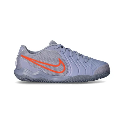 Scarpe Tiempo Legend 10 Academy IC da Bambino