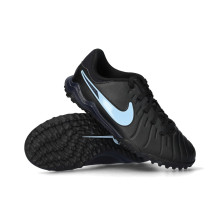 Scarpe Nike Legend 10 Academy Turf da Bambino