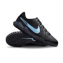 Scarpe Nike Legend 10 Academy Turf da Bambino
