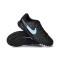 Scarpe Nike Legend 10 Academy Turf da Bambino