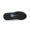 Scarpe Nike Legend 10 Academy Turf da Bambino