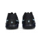 Scarpe Nike Legend 10 Academy Turf da Bambino
